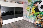 Etagenwohnung Backnang - 3.5 Zimmer, 90 m&sup2;, 300.000&euro; | Angebot:27081116