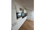 Dachgeschoßwohnung Gießen - 2 Zimmer, 65 m&sup2;, 1.180&euro; | Angebot:26339695