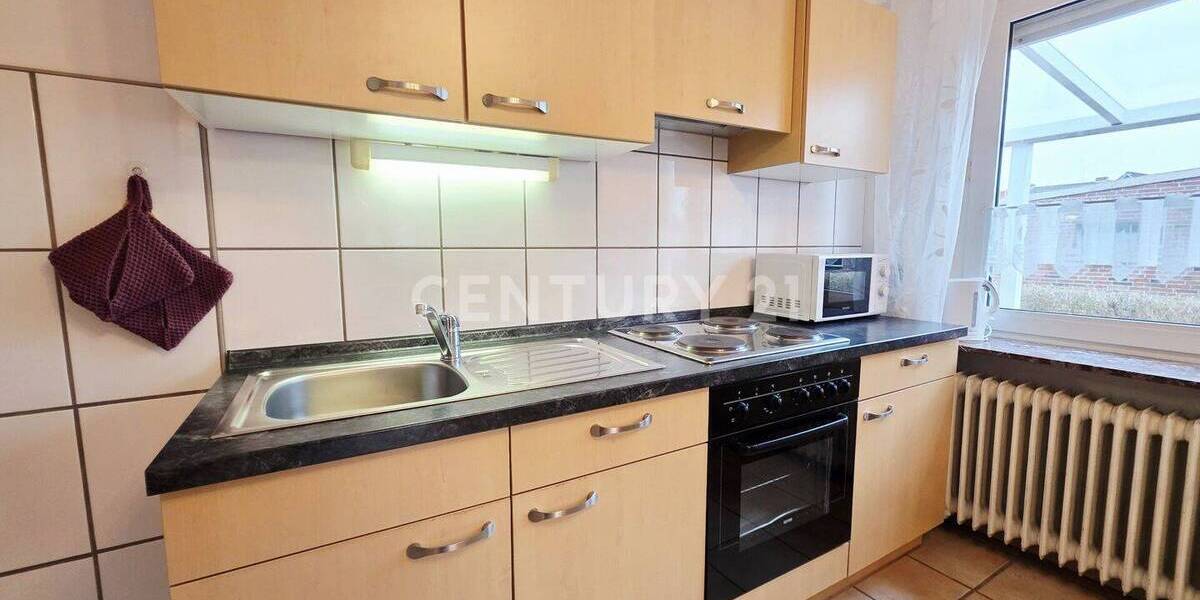 Einfamilienhaus Dornum-Westeraccumersiel Westeraccumersiel - 7 Zimmer, 142 m&sup2;, 297.400&euro; | Angebot:26142645