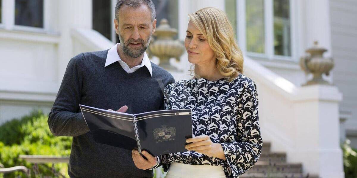 Reihenmittelhaus Berlin / Pankow Pankow - 4 Zimmer, 125 m&sup2;, 599.000&euro; | Angebot:26346573