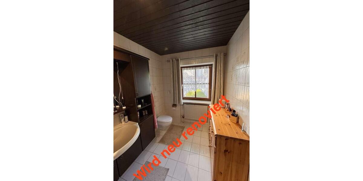 Einfamilienhaus Neuching - 7 Zimmer, 155 m&sup2;, 1.845&euro; | Angebot:26579624