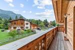 Einfamilienhaus Schliersee Neuhaus - 4 Zimmer, 2.320.000&euro; | Angebot:26093567