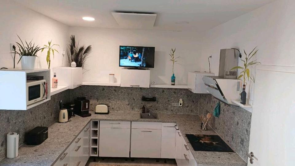 Doppelhaushälfte Südliches Anhalt Pfaffendorf - 3 Zimmer, 86 m&sup2;, 165.000&euro; | Angebot:26308822