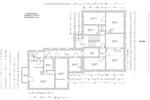 Mehrfamilienhaus, Wohnhaus Bischofswerda - 145.000&euro; | Angebot:26999339