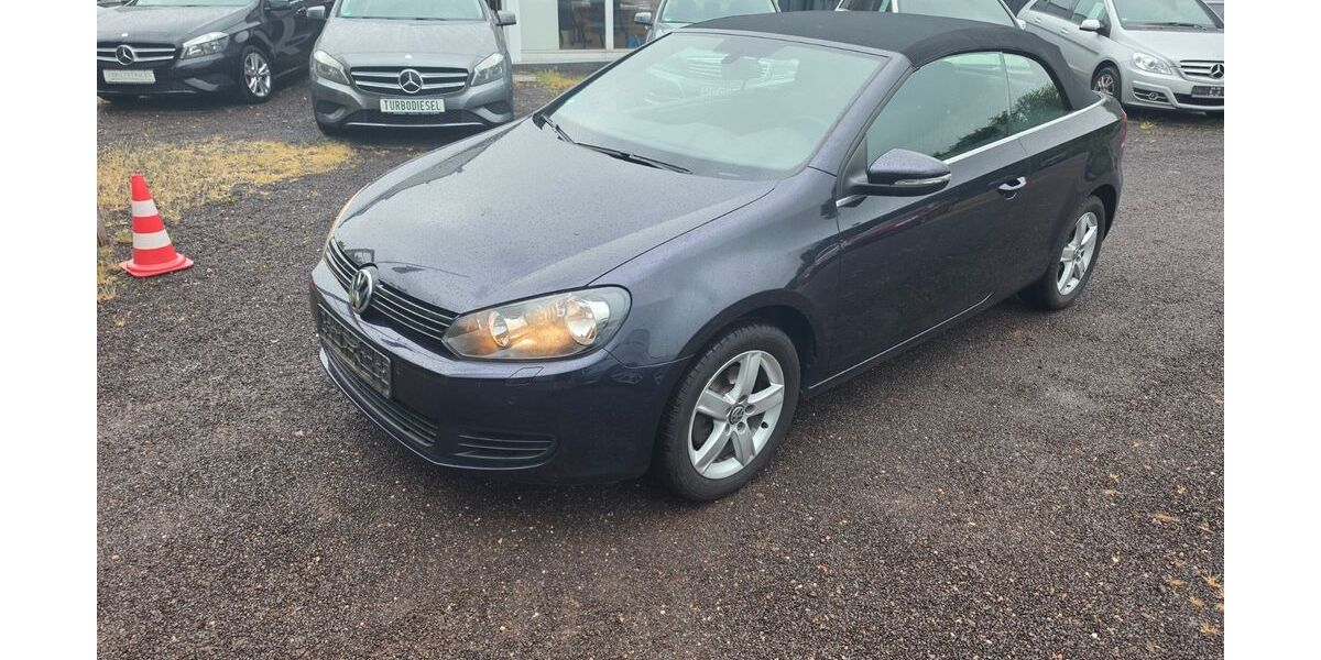 VW Golf 88.000 km 8.950 &euro; Saarbrücken/Altenkessel 66126