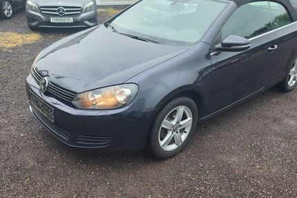 VW Golf 88.000 km 9.950 &euro; Saarbrücken/Altenkessel 66126