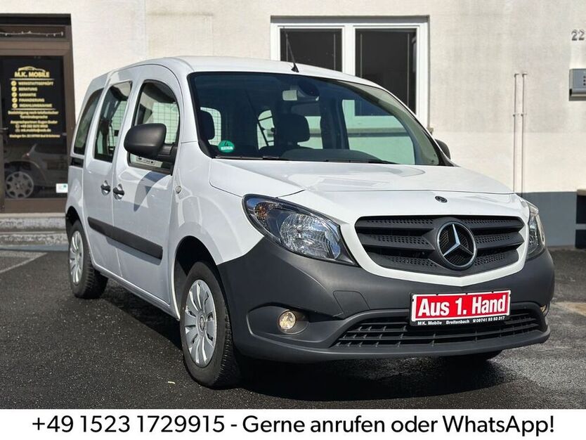 Citan