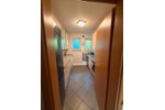 Etagenwohnung Tasdorf - 3 Zimmer, 63 m&sup2;, 160.000&euro; | Angebot:27267915