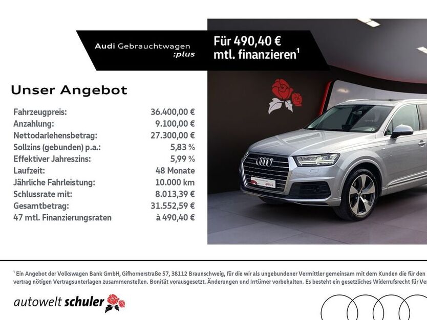 Q7