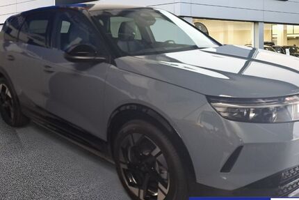 Opel Grandland (X) 4.990 km 36.490 &euro; Köln 50933