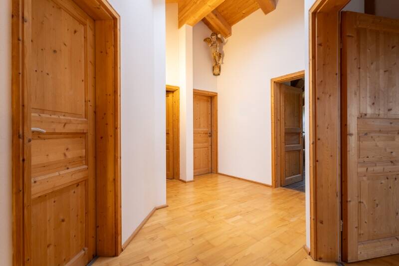 Einfamilienhaus Samerberg Grainbach - 7 Zimmer, 250 m&sup2;, 1.779.000&euro; | Angebot:26392082