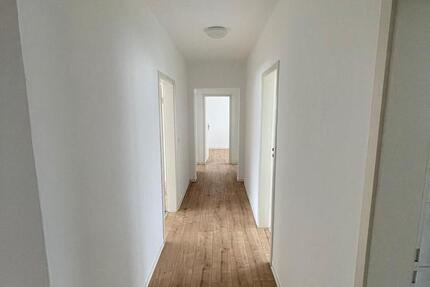 Wohnung Munster - 4 Zimmer, 86 m&sup2;, 125.000&euro; | Angebot:25639922