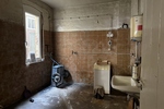 Charaktervolles Haus mit Potenzial - Mehrfamilienhaus, Wohnhaus Ohrdruf Marktstraße | Angebot:22431947