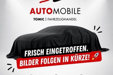Smart ForTwo 12.099 km 10.990 &euro; Magstadt 71106