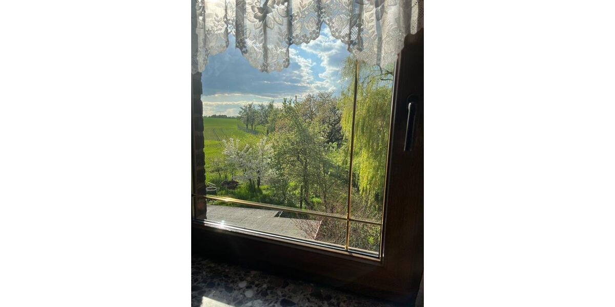 Einfamilienhaus Lützen - 8 Zimmer, 130 m&sup2;, 225.000&euro; | Angebot:26562480