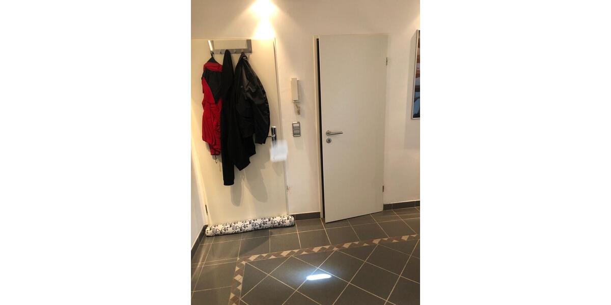 Dachgeschoßwohnung Dortmund Huckarde - 1 Zimmer, 100 m&sup2;, 900&euro; | Angebot:26288143