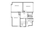 Mehrfamilienhaus, Wohnhaus Stuttgart West - 1 Zimmer, 895.000&euro; | Angebot:26875542