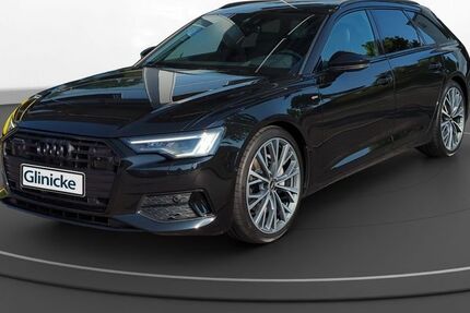 Audi A6 90.350 km 41.980 &euro; Weimar 99423