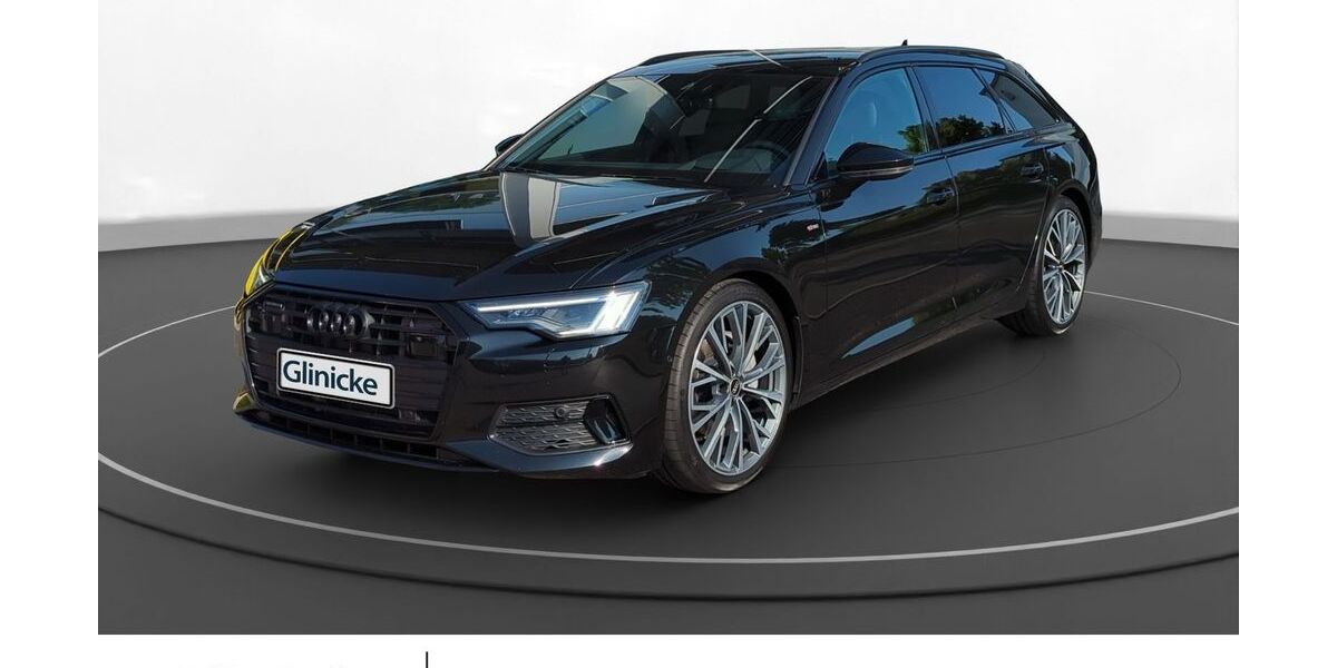 Audi A6 90.350 km 42.980 &euro; Weimar 99423