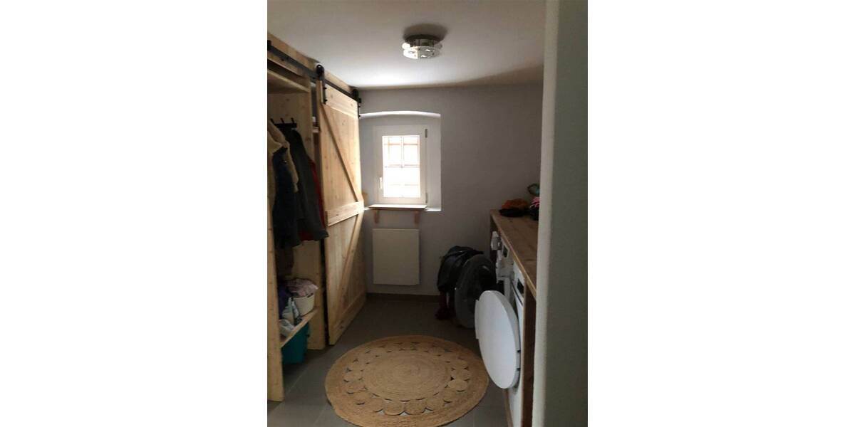 Einfamilienhaus Bad Sulza Auerstedt - 9 Zimmer, 309 m&sup2;, 625.000&euro; | Angebot:26017429