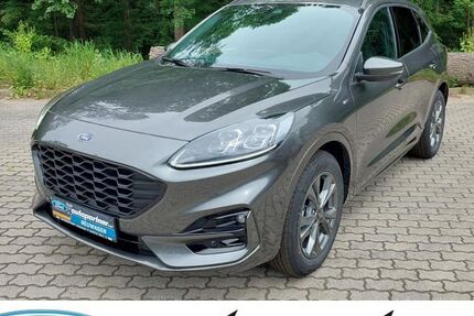 Ford Kuga 5.000 km 34.950 &euro; Rodewisch 08228