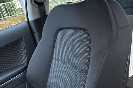 Audi A3 198.500 km 3.900 &euro; Saarbrücken 66123