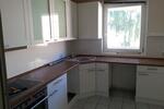 Etagenwohnung Soest - 4 Zimmer, 79 m&sup2;, 170.000&euro; | Angebot:26993452