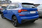 Skoda Kamiq 1.5TSi Monte Carlo ACC LED Pano Kamera 25.667 km 24.980 &euro; Falkensee 14612