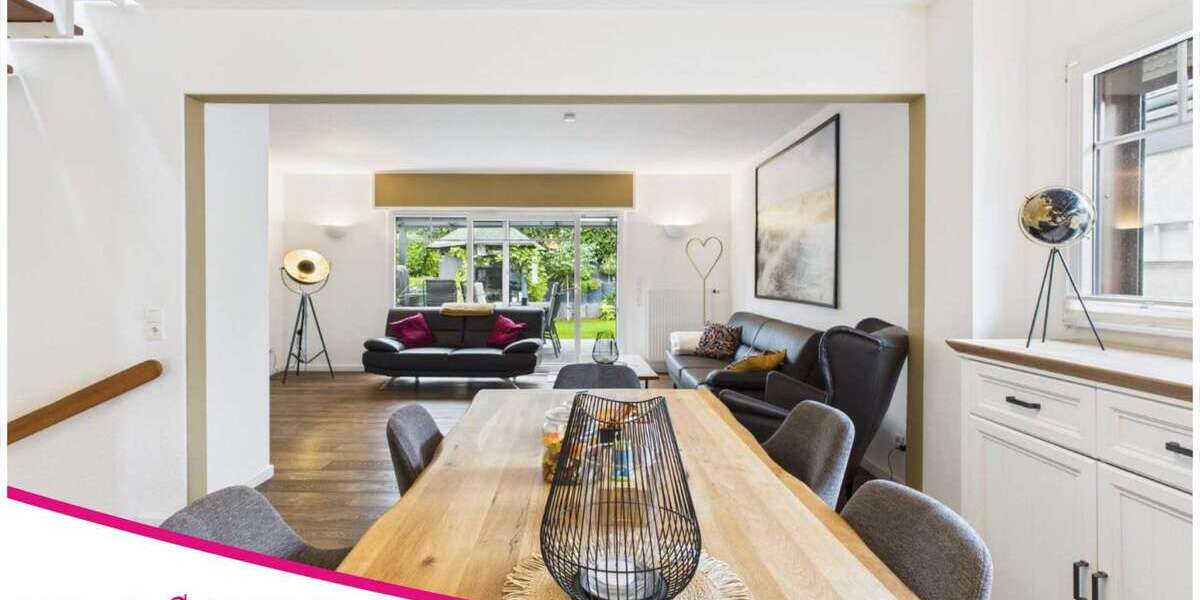 Einfamilienhaus Alfter - 3 Zimmer, 110 m&sup2;, 499.000&euro; | Angebot:26456307