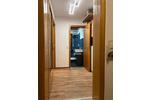 Erdgeschoßwohnung Altena - 2 Zimmer, 45 m&sup2;, 550&euro; | Angebot:26384330