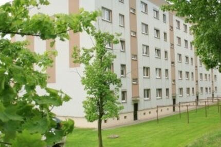 Bernstadt - 8% Rendite für 3 Wohnungen