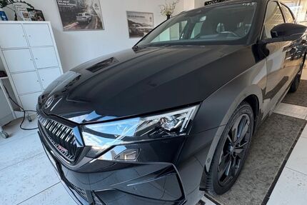 Skoda Octavia 24.126 km 39.900 &euro; Görlitz 02828