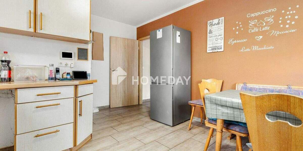 Mehrfamilienhaus, Wohnhaus Wiesau Kornthan - 1 Zimmer, 304 m&sup2;, 280.000&euro; | Angebot:25732655
