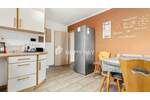 Mehrfamilienhaus, Wohnhaus Wiesau Kornthan - 1 Zimmer, 304 m&sup2;, 280.000&euro; | Angebot:25732655