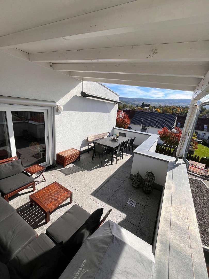 Wohnung zum Mieten in Mössingen 1.350 € 124 m² 4 zimmer