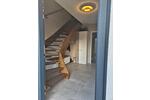 Einfamilienhaus Schenklengsfeld - 4 Zimmer, 138 m&sup2;, 330.000&euro; | Angebot:27009887