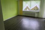 Etagenwohnung Blomberg - 5 Zimmer, 116 m&sup2;, 145.000&euro; | Angebot:26837758