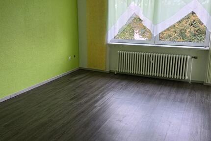 Wohnung Blomberg - 5 Zimmer, 116 m&sup2;, 145.000&euro; | Angebot:26837758
