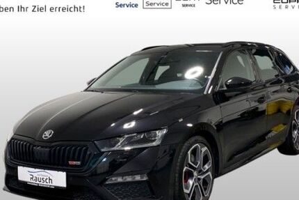 Skoda Octavia 111.040 km 25.700 &euro; Lauterbach 36341