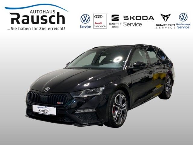Skoda Octavia 111.040 km 25.700 &euro; Lauterbach 36341