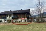 Erdgeschoßwohnung Bischofswiesen - 2 Zimmer, 50 m&sup2;, 275.000&euro; | Angebot:26102388