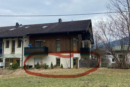 Wohnung Bischofswiesen - 2 Zimmer, 50 m&sup2;, 275.000&euro; | Angebot:26102388
