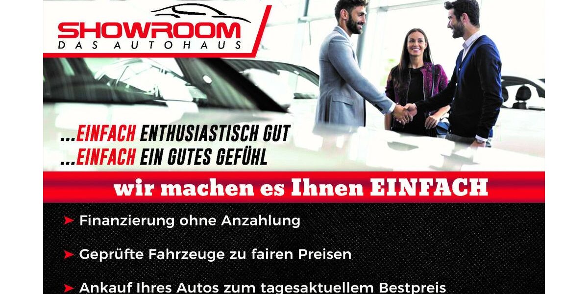 Audi A3 93.243 km 12.990 &euro; Waghäusel 68753