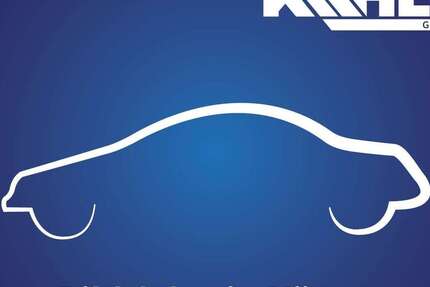 Seat Ibiza 61.299 km 12.490 &euro; Neustadt am Rübenberge 31535