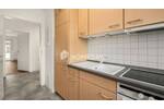 Etagenwohnung Kirchheim b. München Heimstetten - 2 Zimmer, 60 m&sup2;, 476.000&euro; | Angebot:25997113