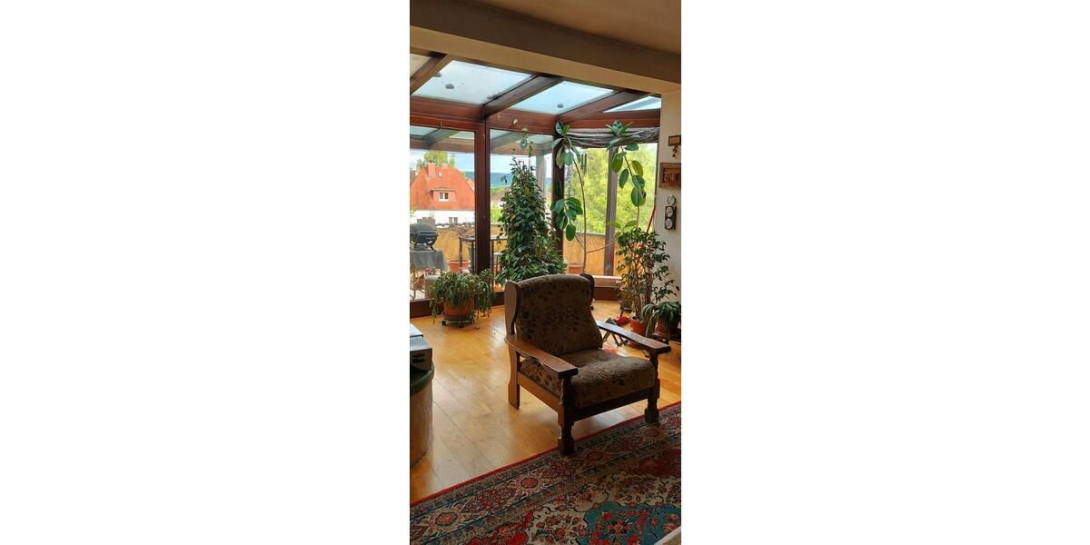 Mehrfamilienhaus, Wohnhaus Bad Hersfeld - 620.000&euro; | Angebot:26879304