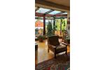 Mehrfamilienhaus, Wohnhaus Bad Hersfeld - 620.000&euro; | Angebot:26879304