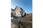 Einfamilienhaus Trier West-Pallien - 4 Zimmer, 100 m&sup2;, 330.000&euro; | Angebot:26786220