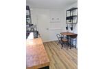 Etagenwohnung Pfullingen - 1 Zimmer, 35 m&sup2;, 500&euro; | Angebot:26166030