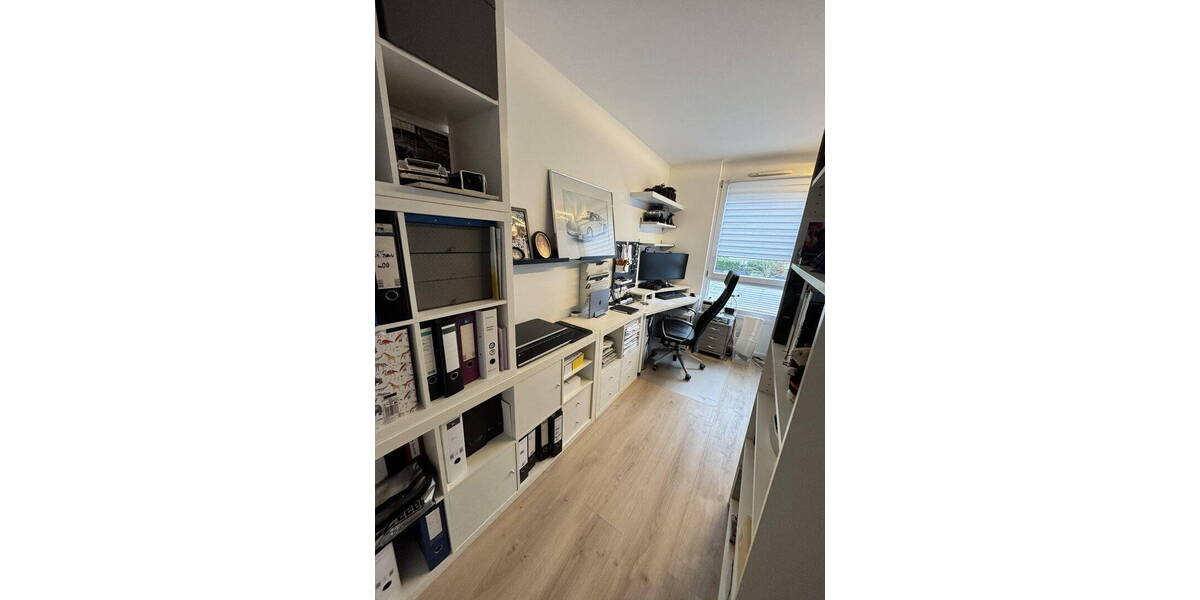 Reihenendhaus Flörsheim Weilbach - 5 Zimmer, 142 m&sup2;, 568.000&euro; | Angebot:25994800